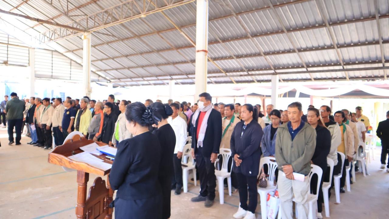 ภาพประกอบที่ 9