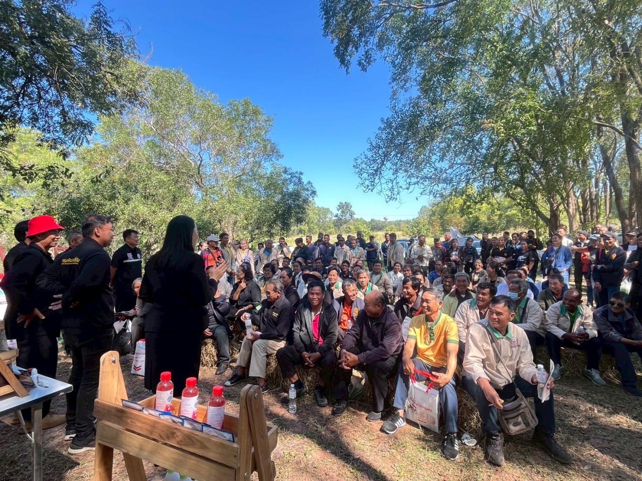 ภาพประกอบที่ 26