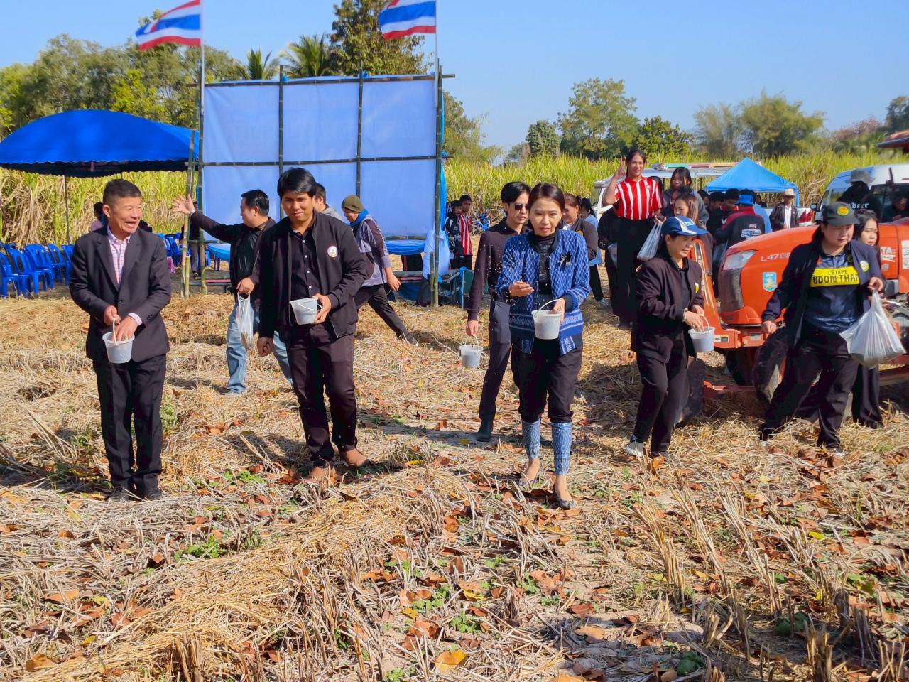 ภาพประกอบที่ 5