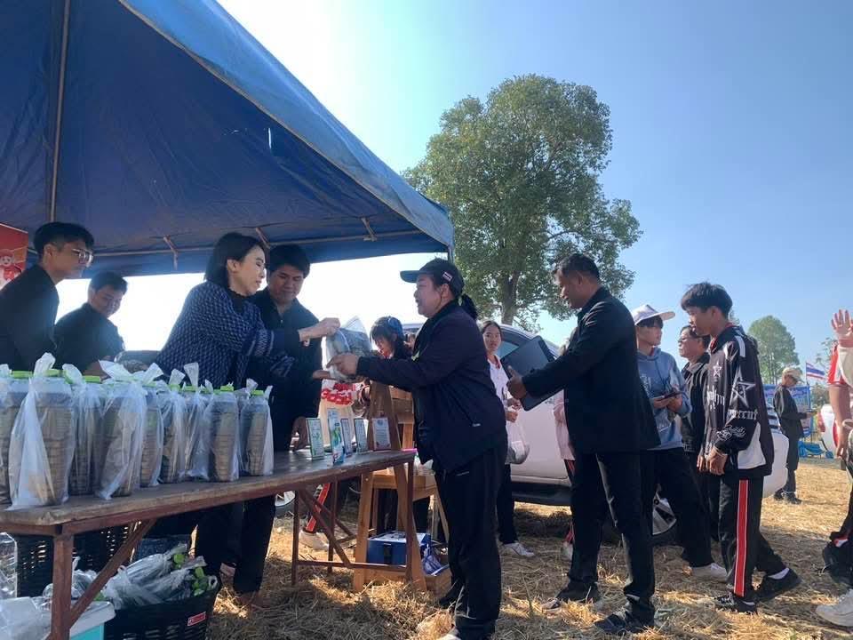 ภาพประกอบที่ 7