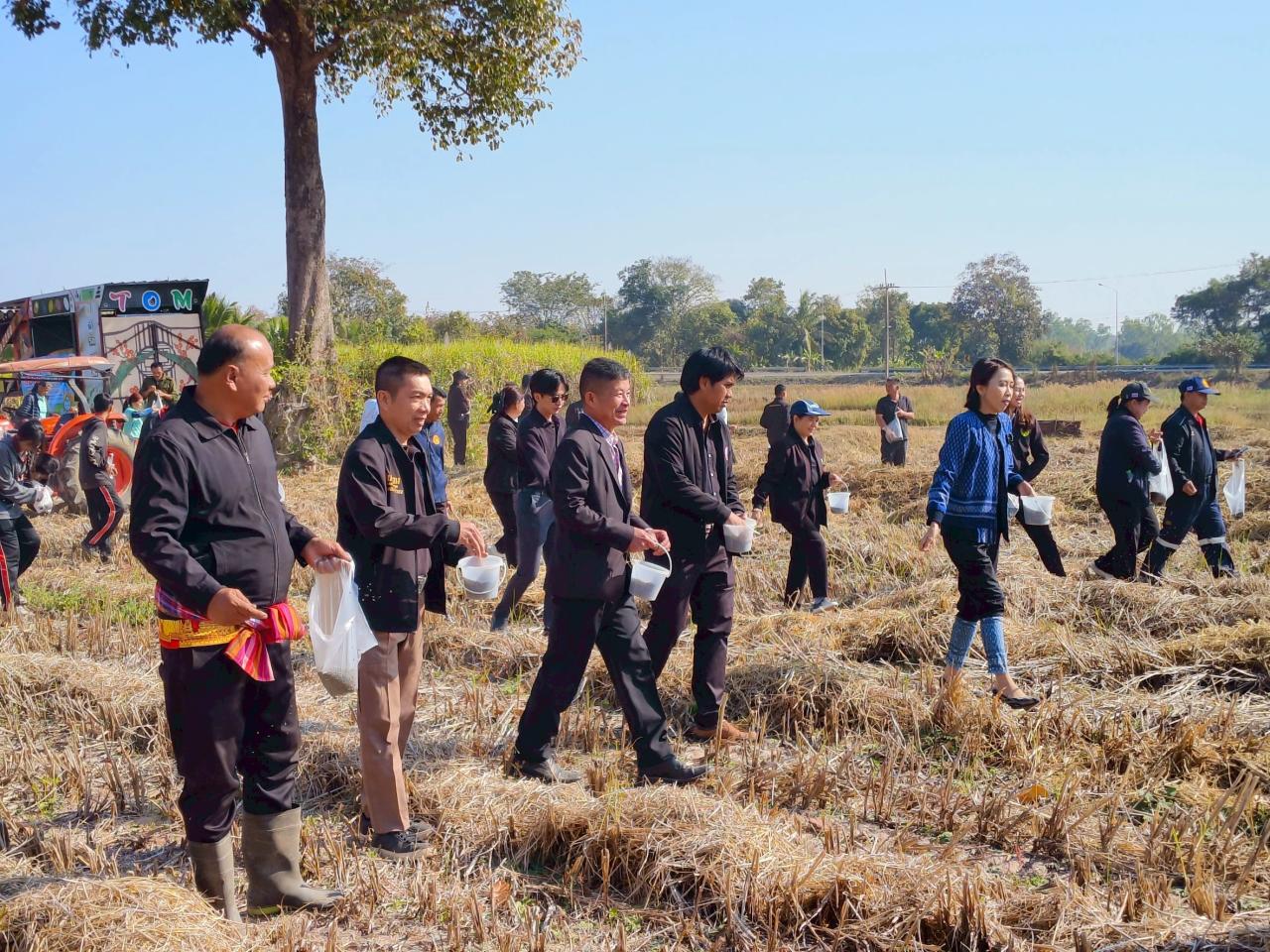 ภาพประกอบที่ 10