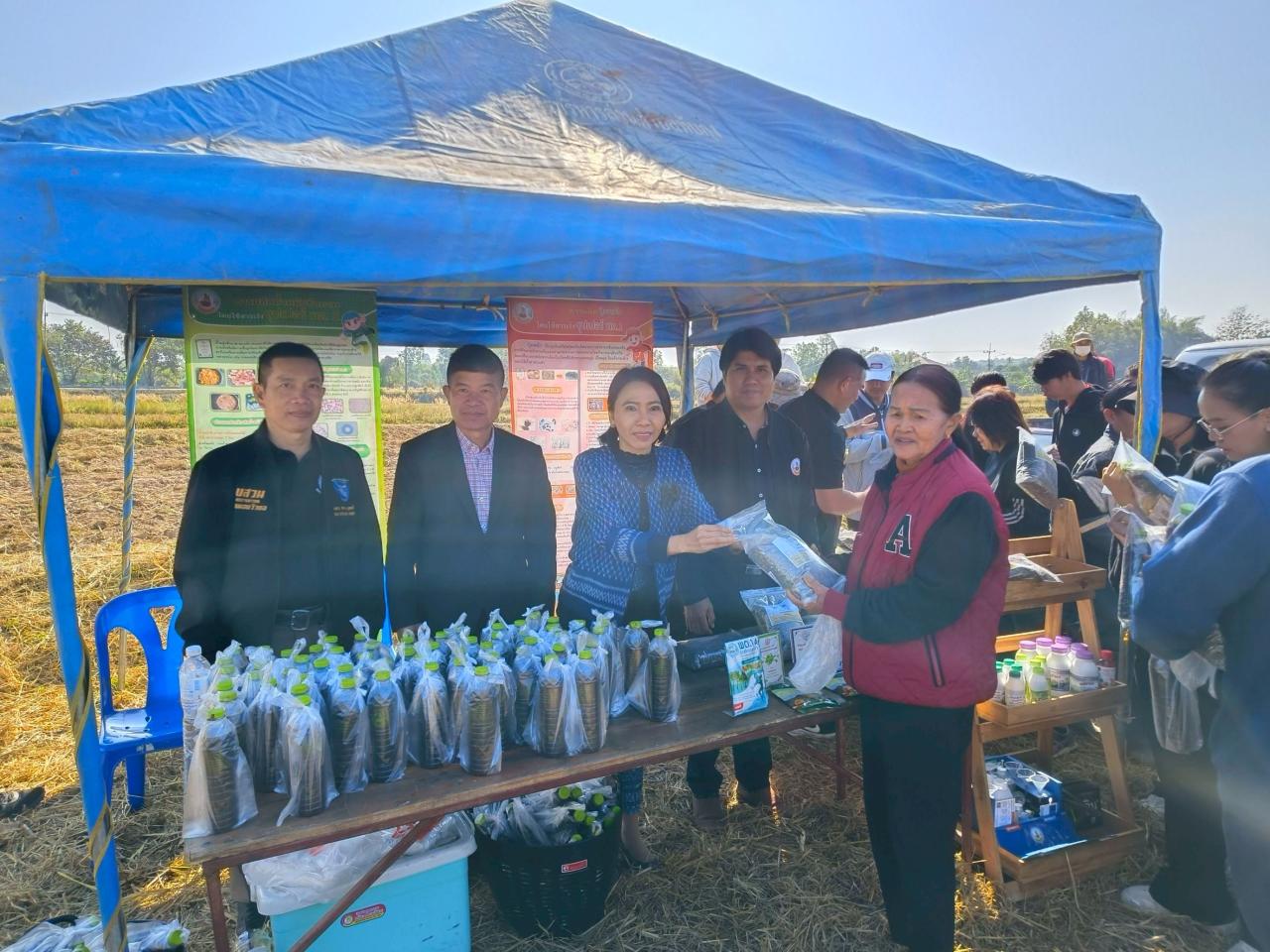 ภาพประกอบที่ 13