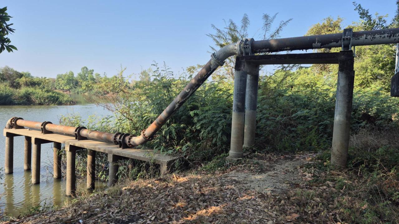 ภาพประกอบที่ 2