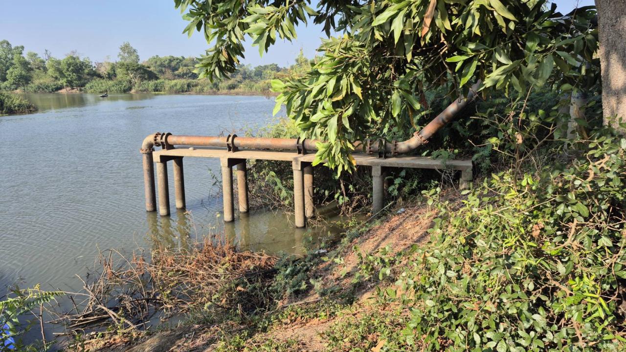 ภาพประกอบที่ 3