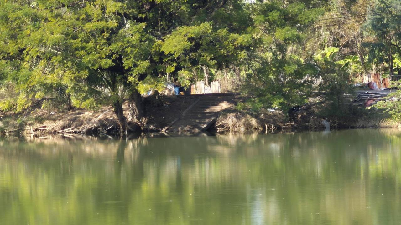 ภาพประกอบที่ 7