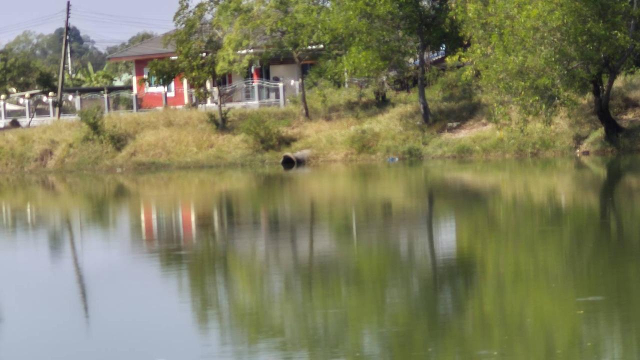 ภาพประกอบที่ 8