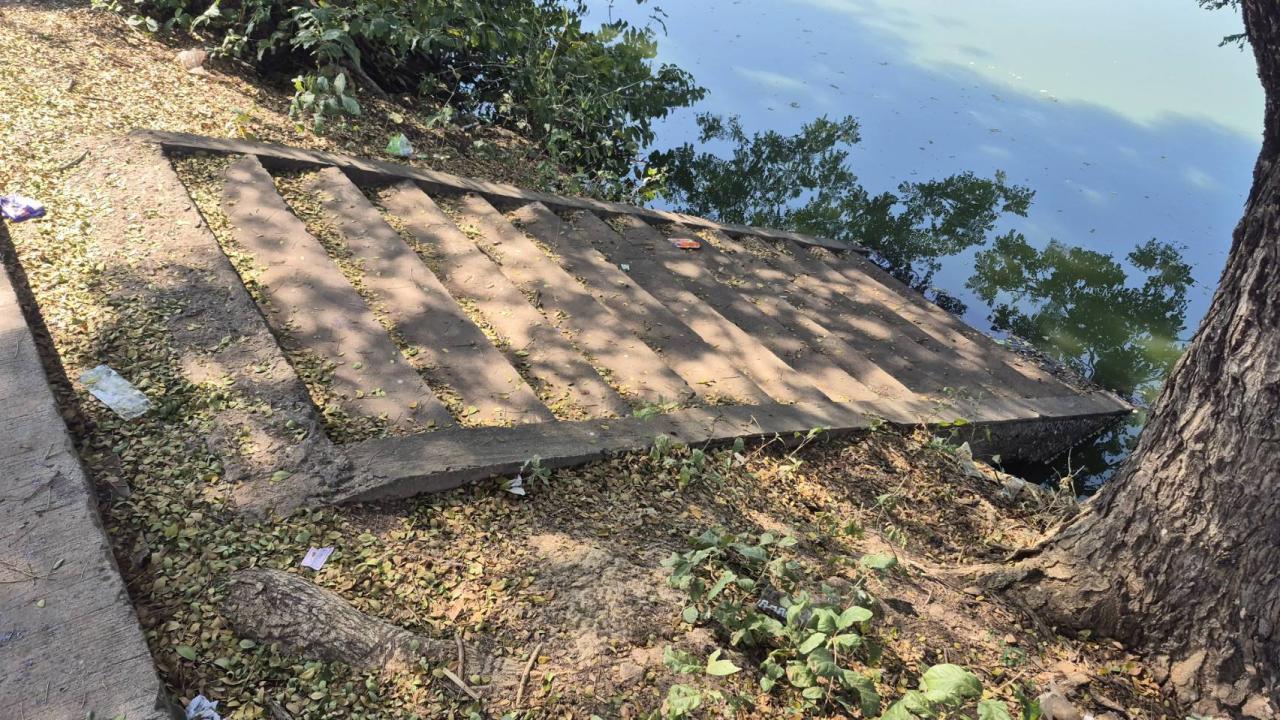 ภาพประกอบที่ 10