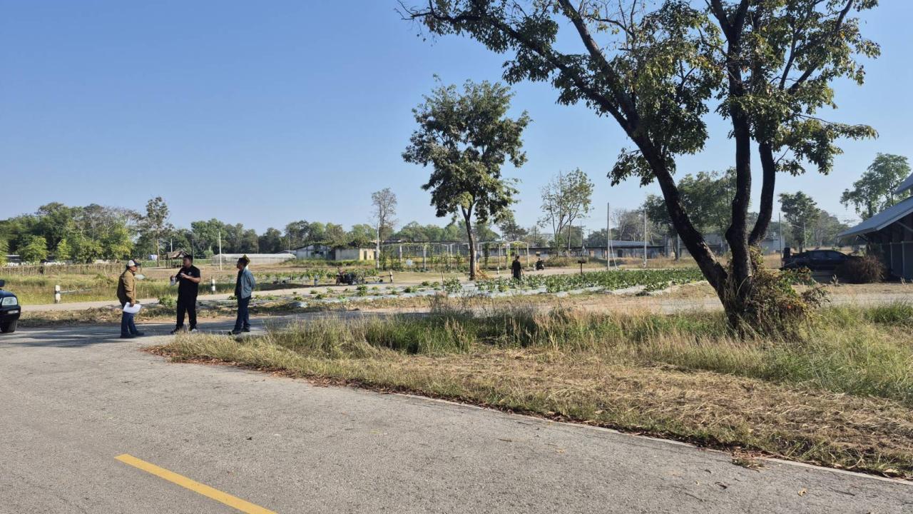 ภาพประกอบที่ 11