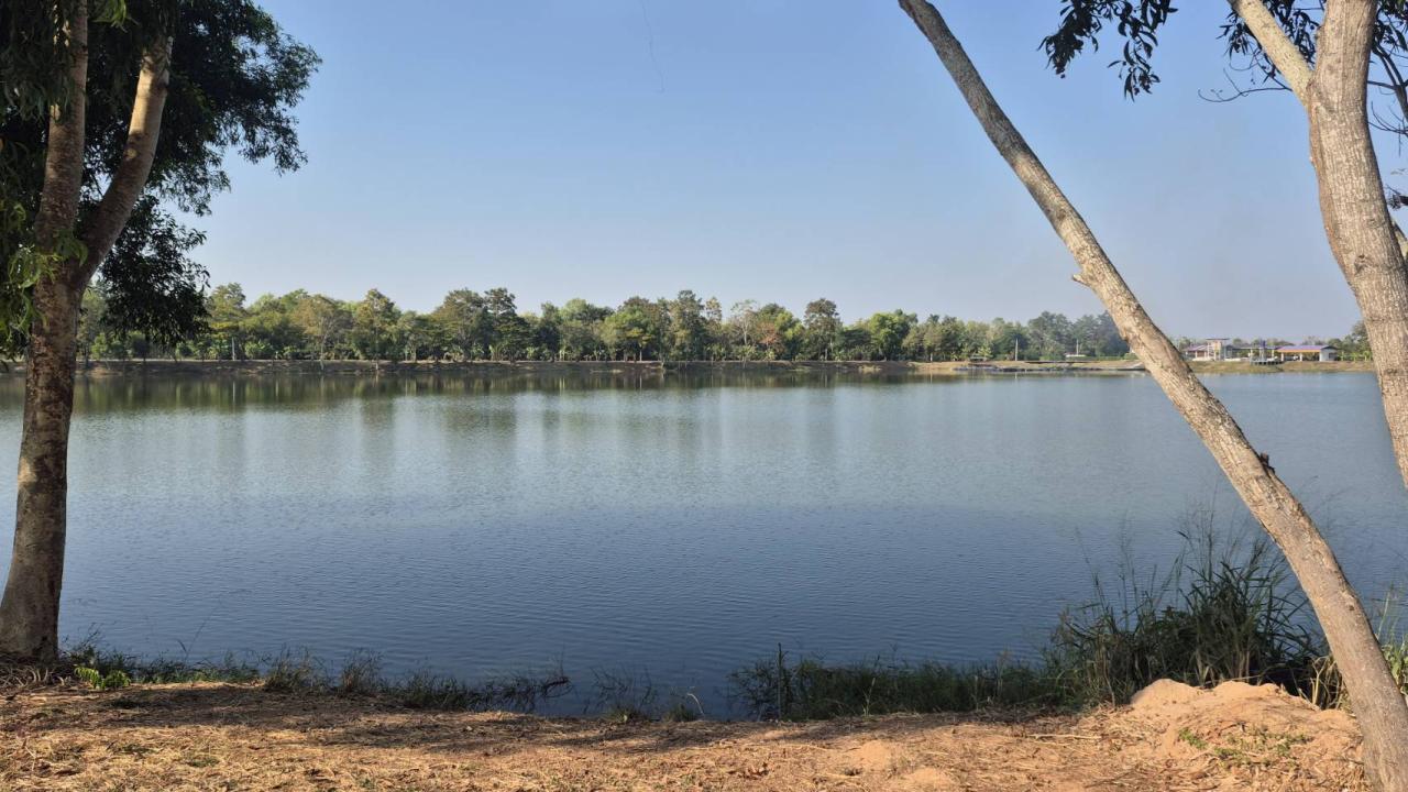 ภาพประกอบที่ 13