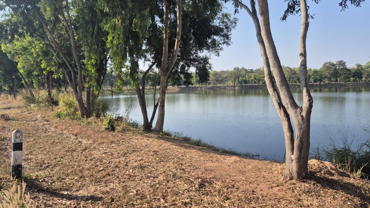 ภาพประกอบที่ 14