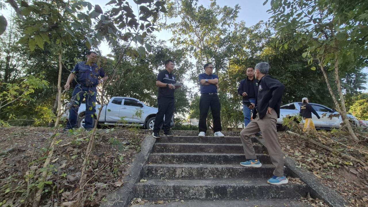 ภาพประกอบที่ 17