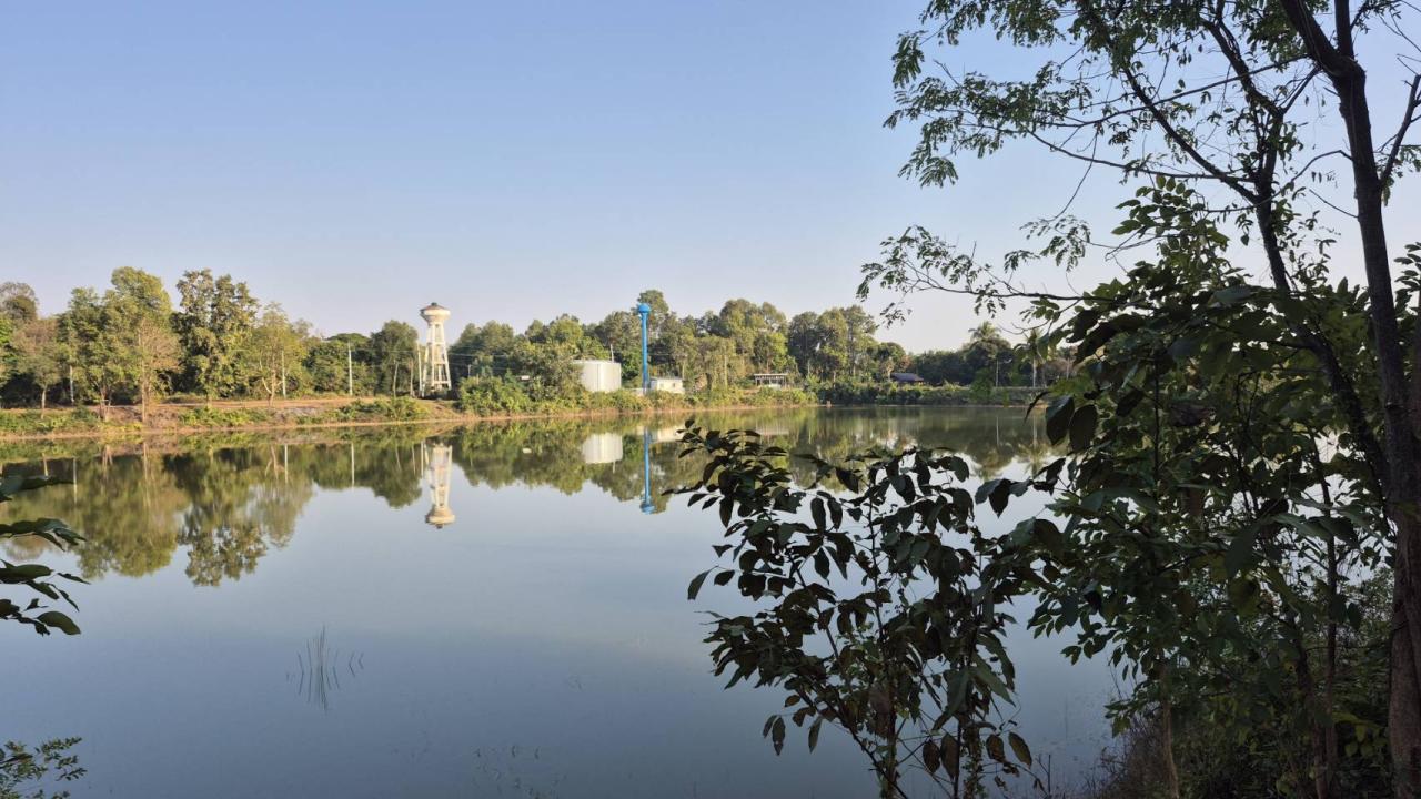 ภาพประกอบที่ 18