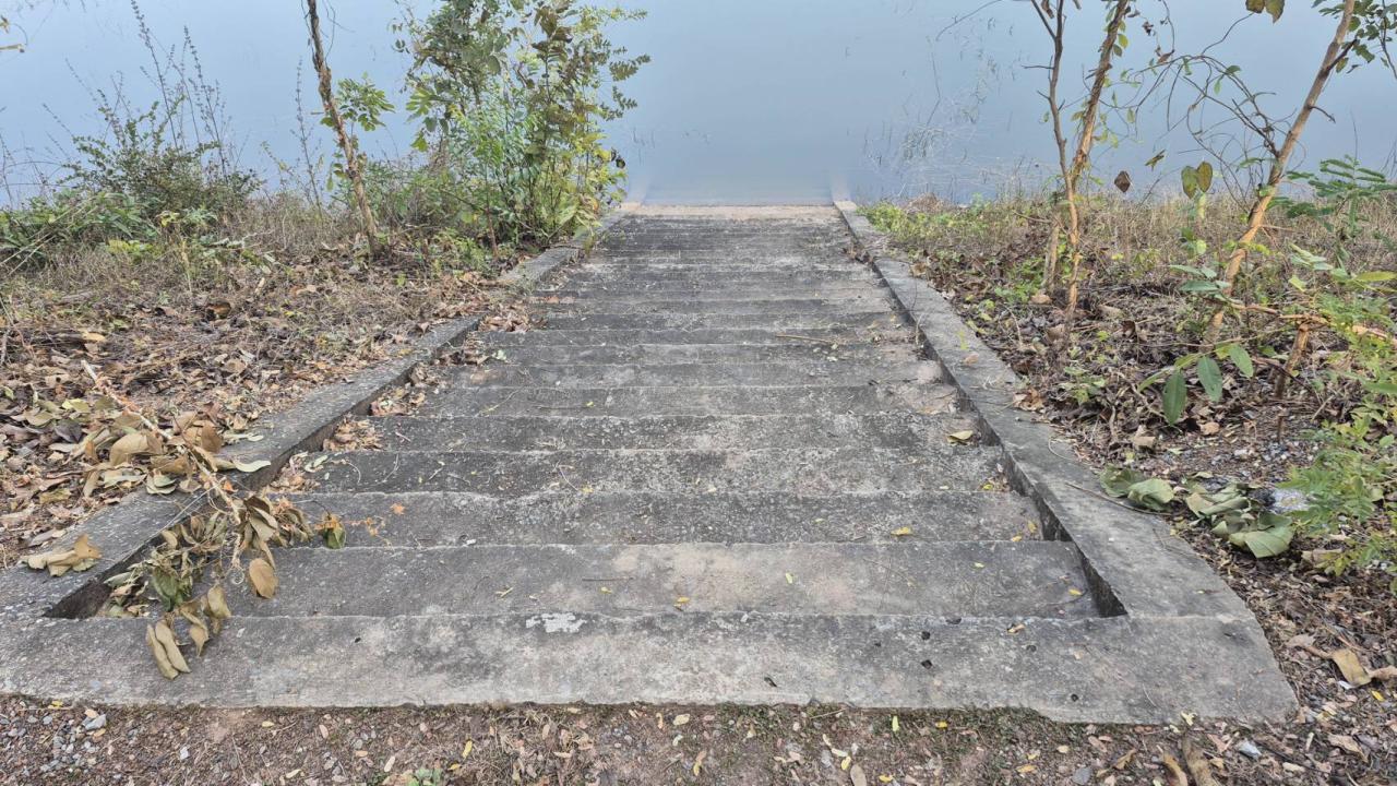 ภาพประกอบที่ 19