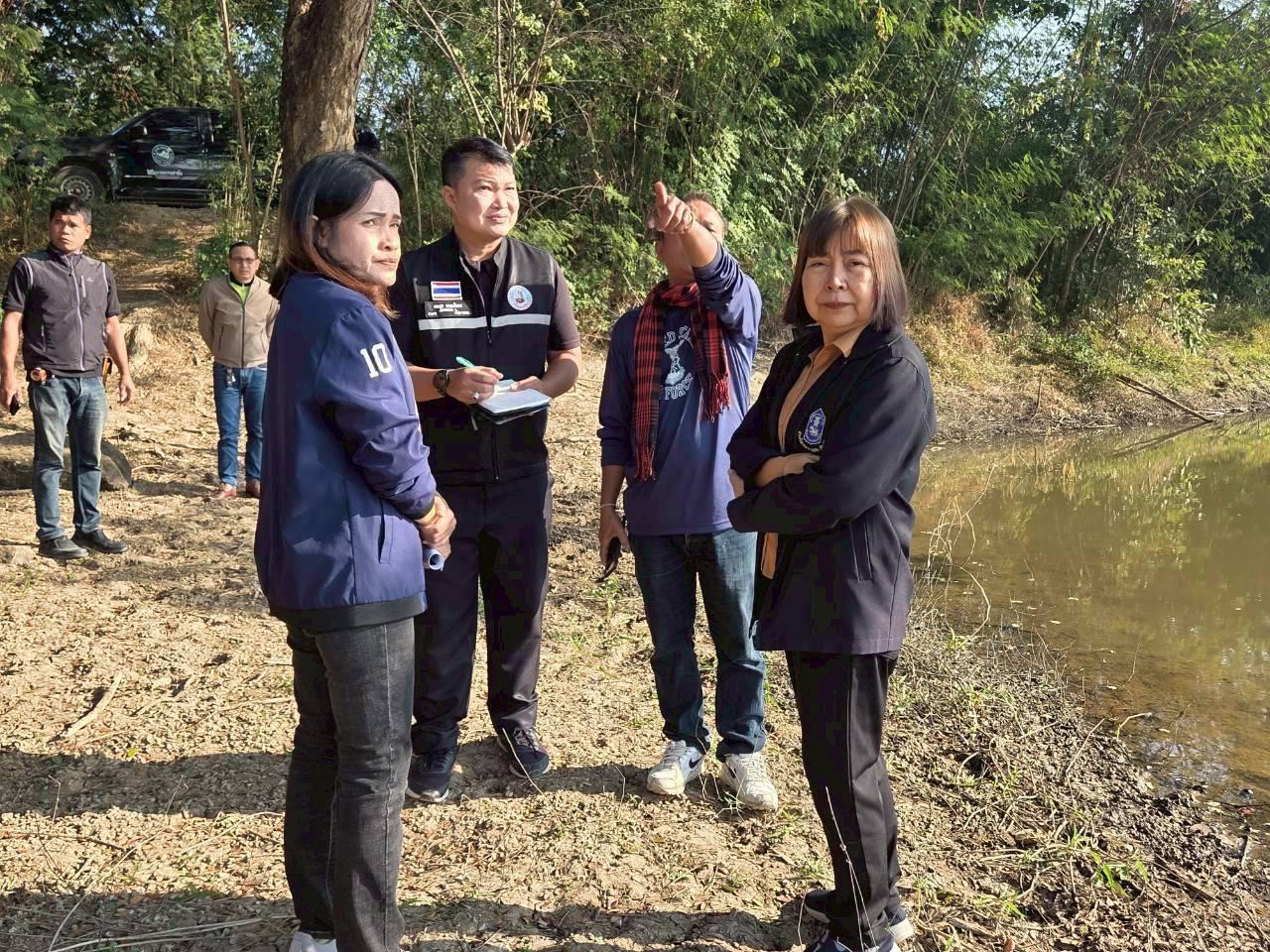 ภาพประกอบที่ 2