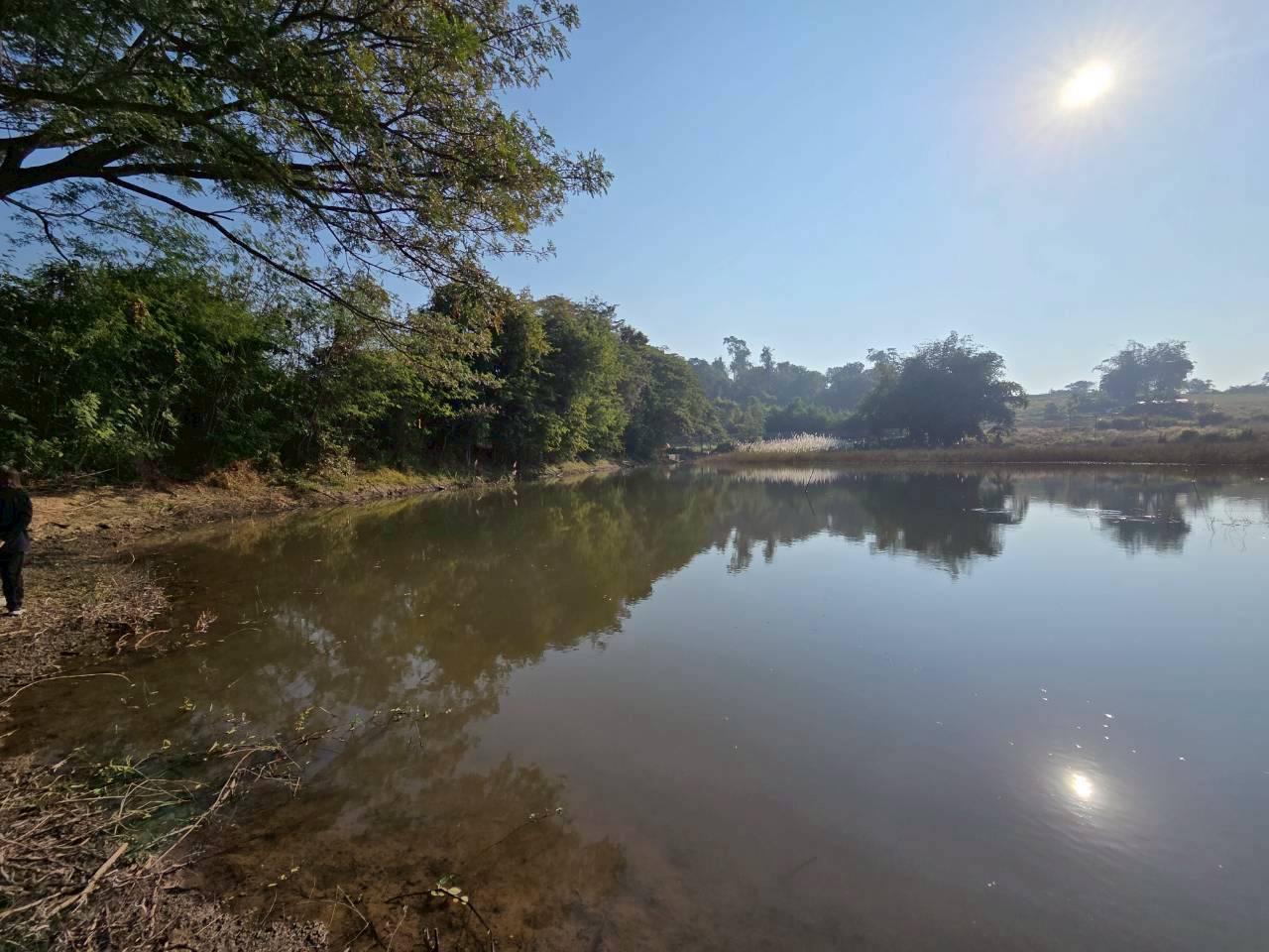 ภาพประกอบที่ 5