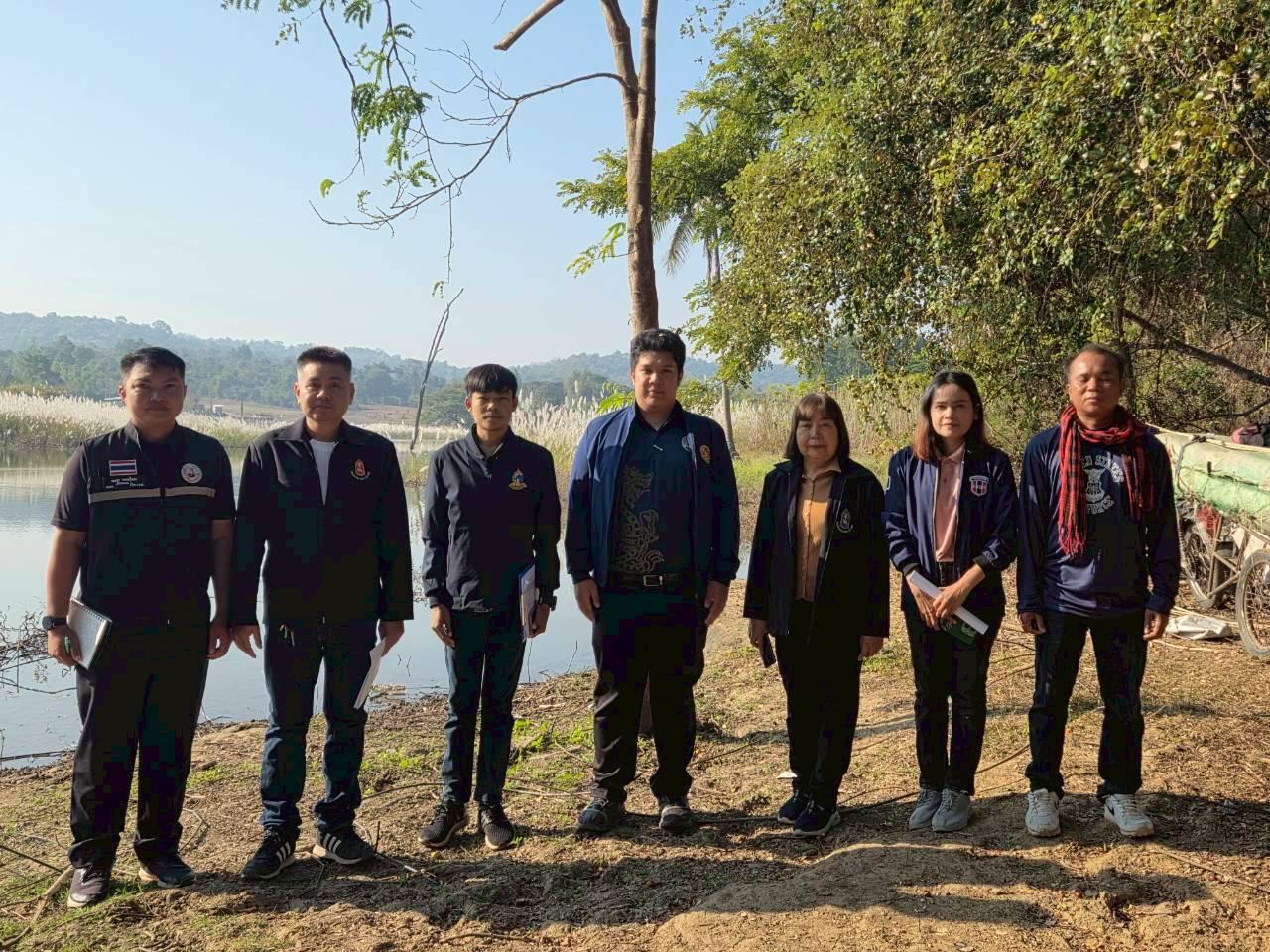 ภาพประกอบที่ 6