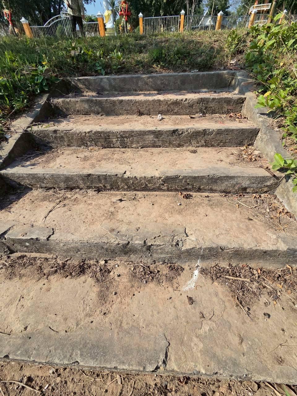 ภาพประกอบที่ 9