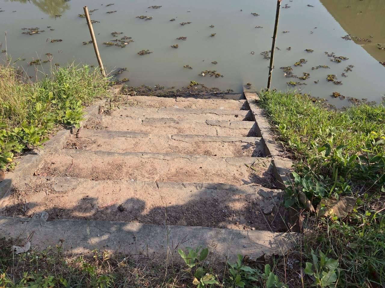 ภาพประกอบที่ 10