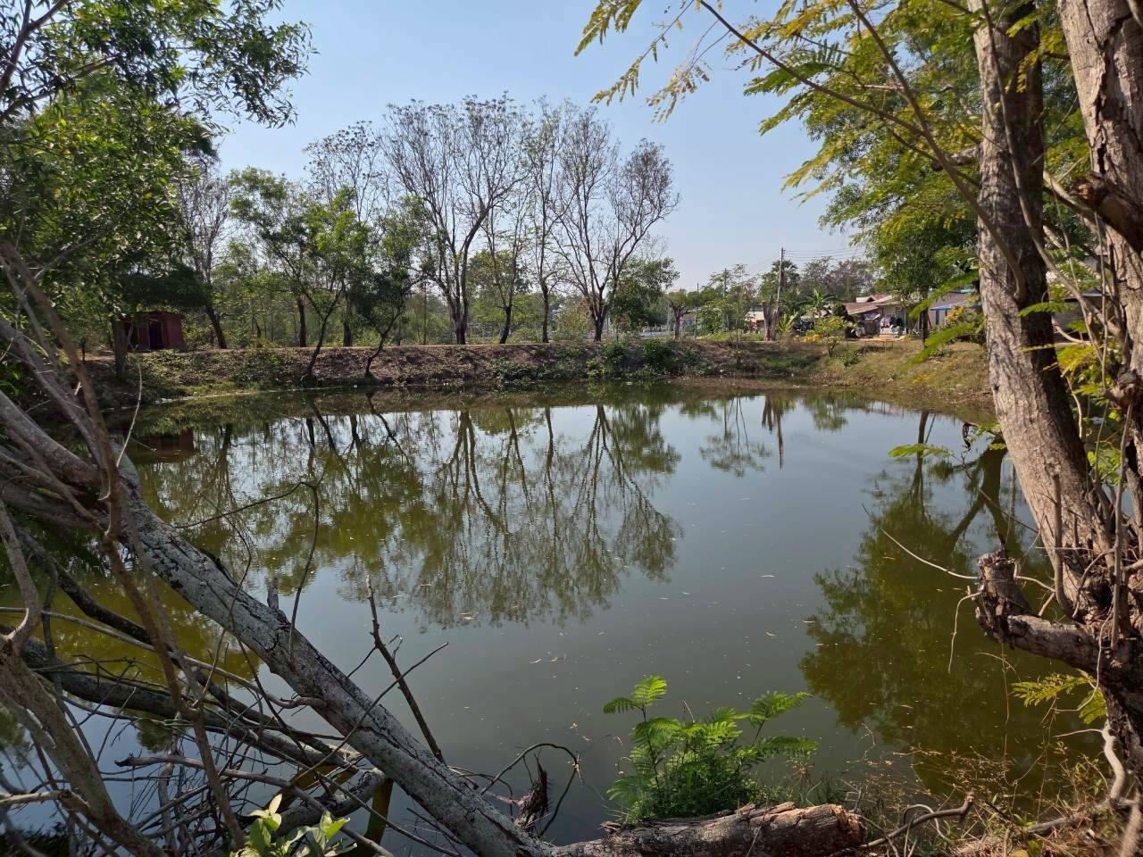 ภาพประกอบที่ 23