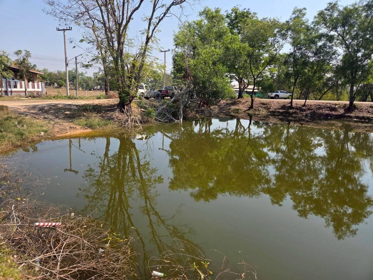 ภาพประกอบที่ 24