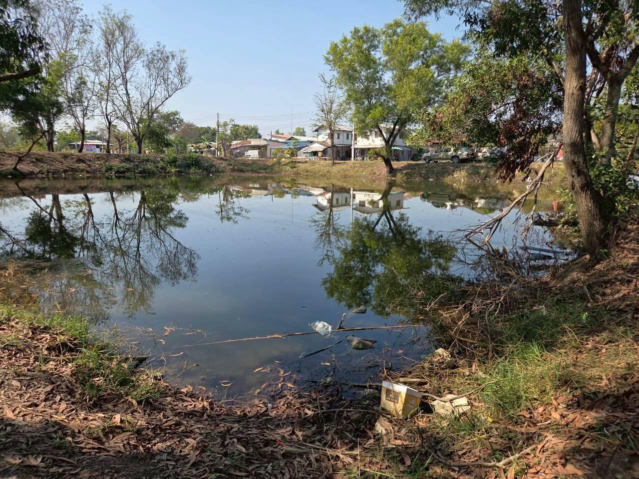 ภาพประกอบที่ 25