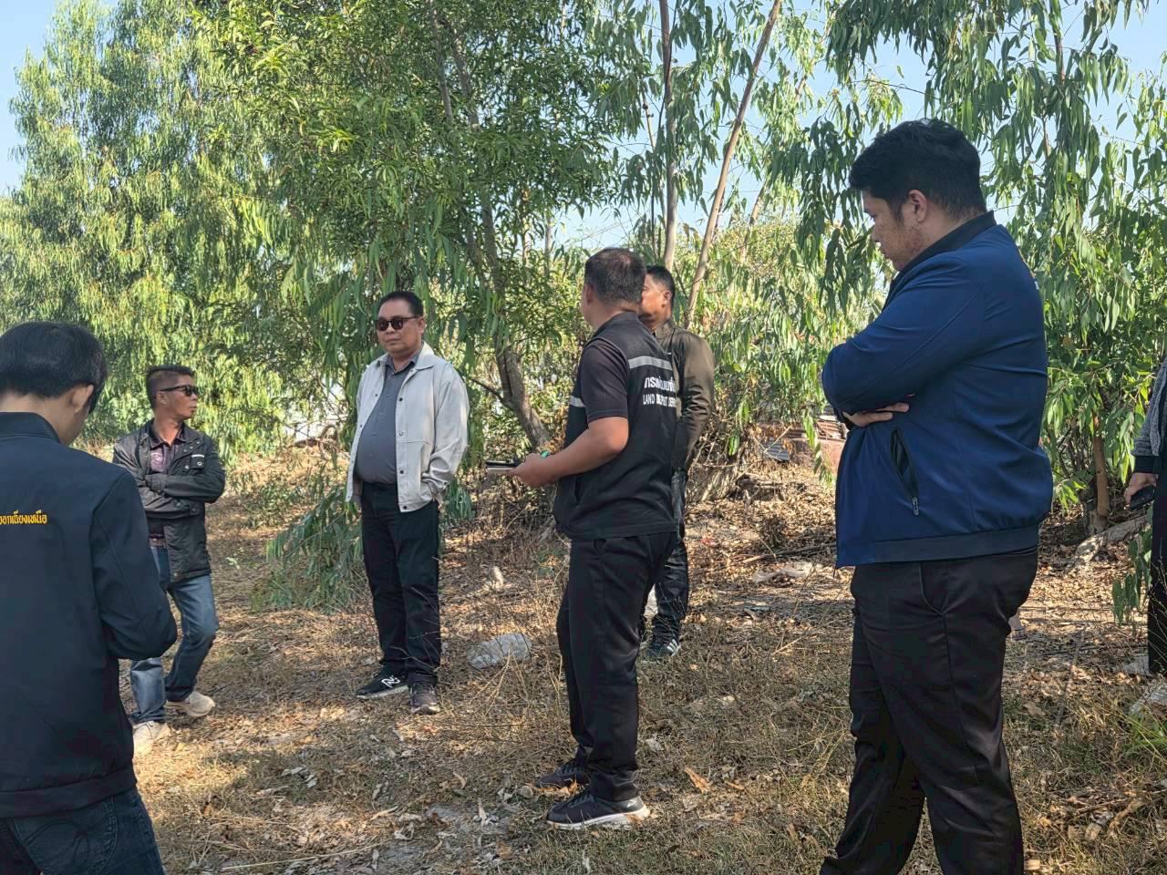 ภาพประกอบที่ 27