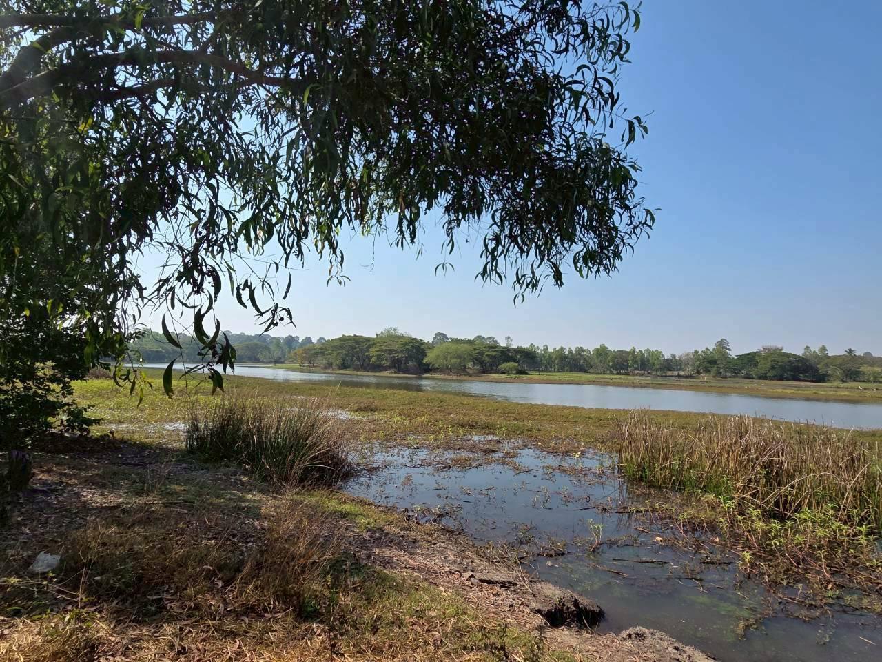 ภาพประกอบที่ 30