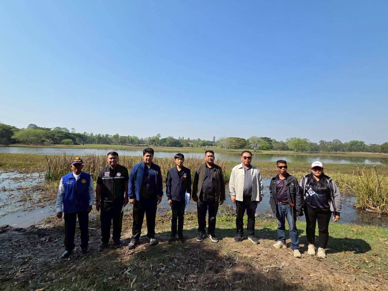 ภาพประกอบที่ 33