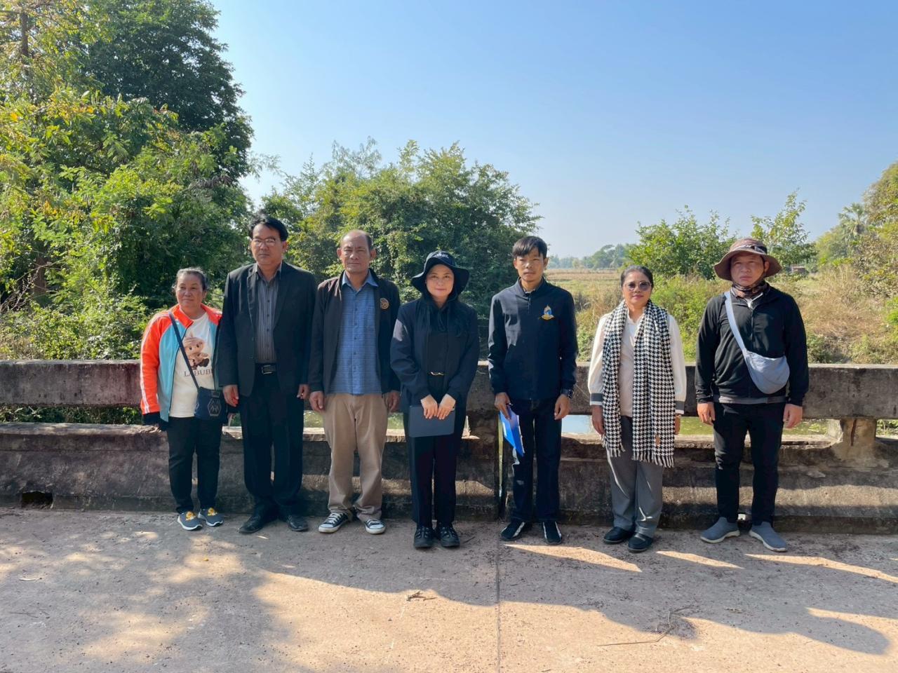 ภาพประกอบที่ 0