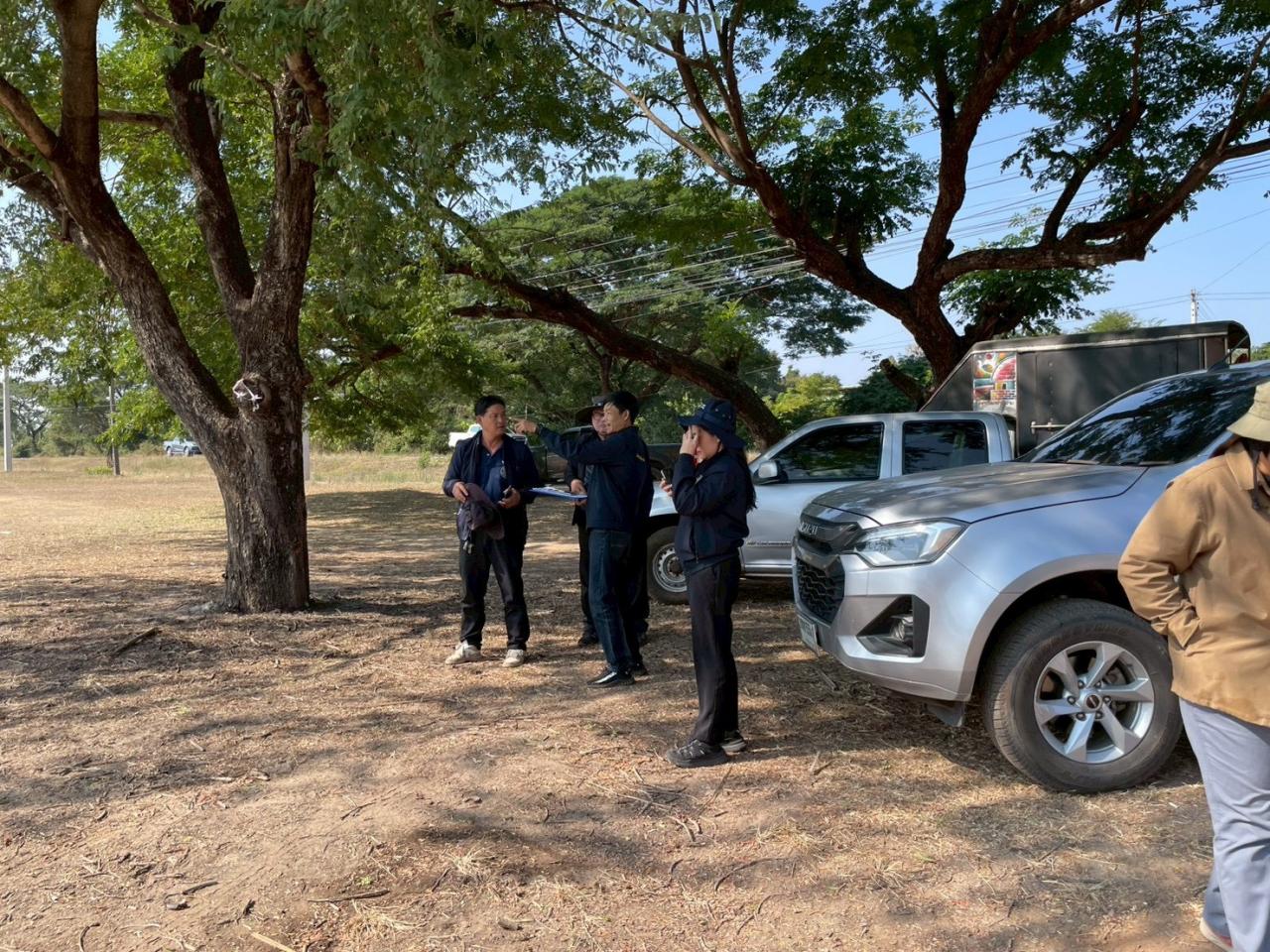 ภาพประกอบที่ 4