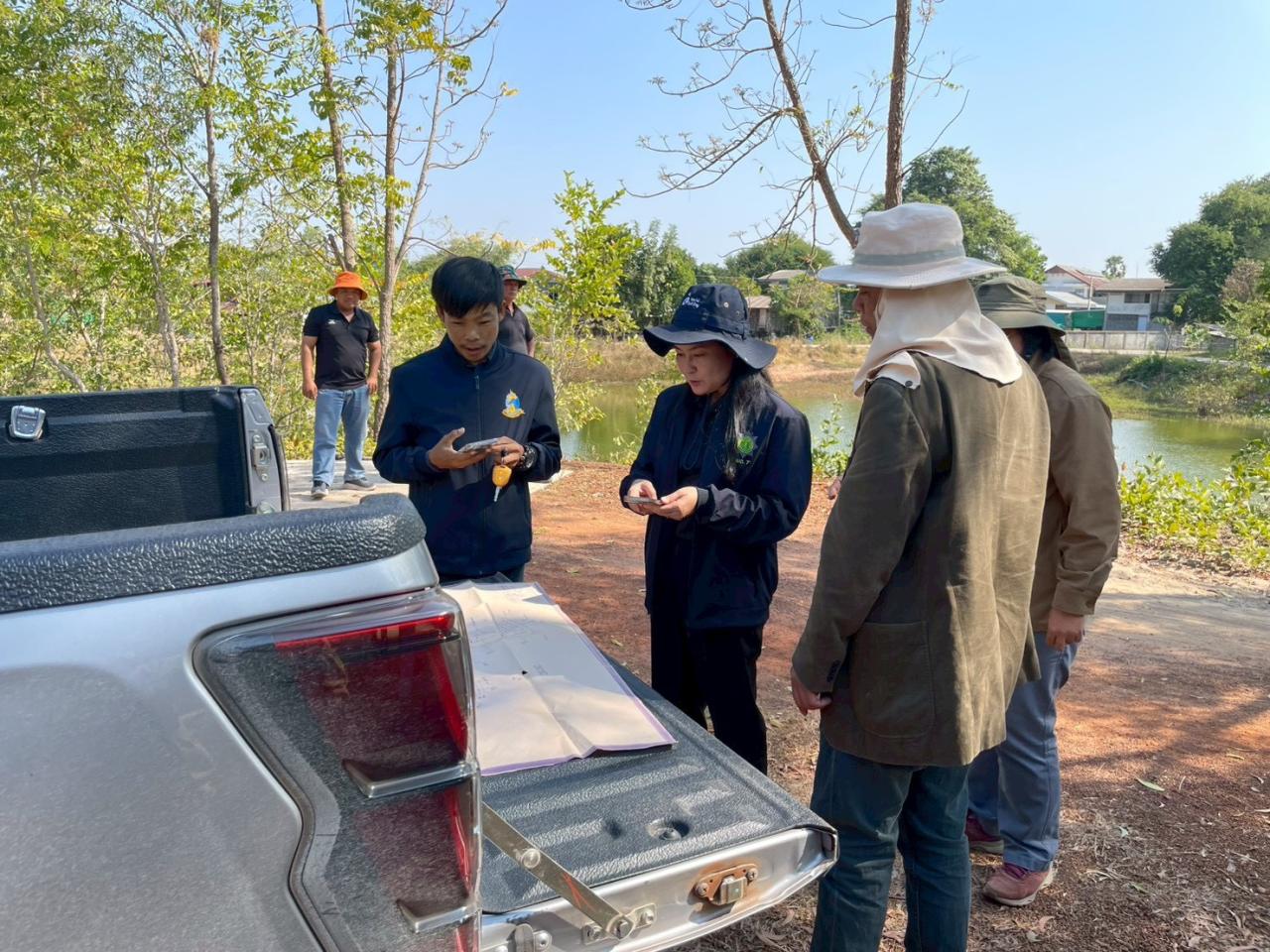 ภาพประกอบที่ 5