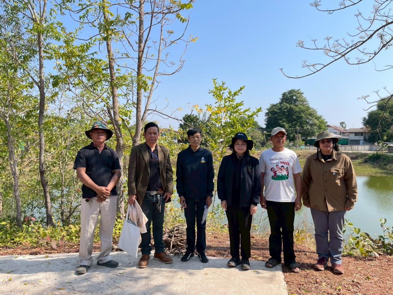 ภาพประกอบที่ 6