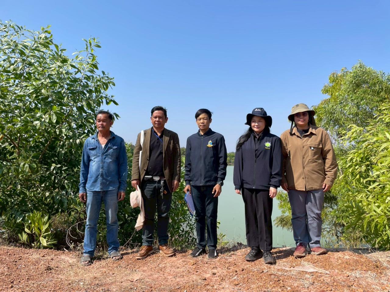 ภาพประกอบที่ 7