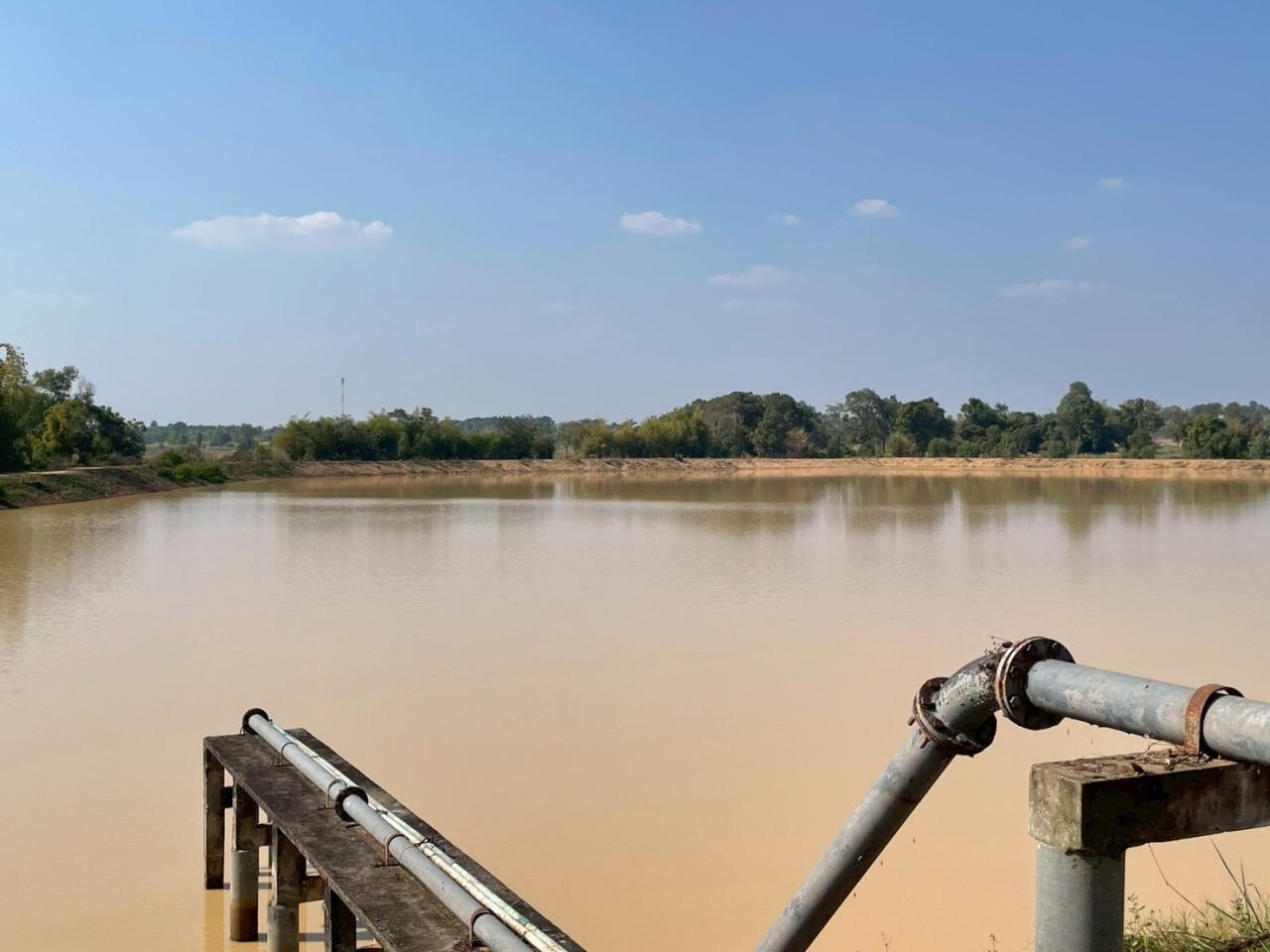 ภาพประกอบที่ 12