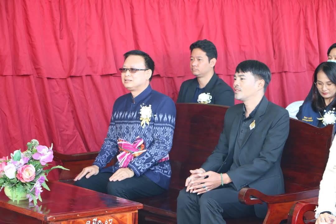 ภาพประกอบที่ 6