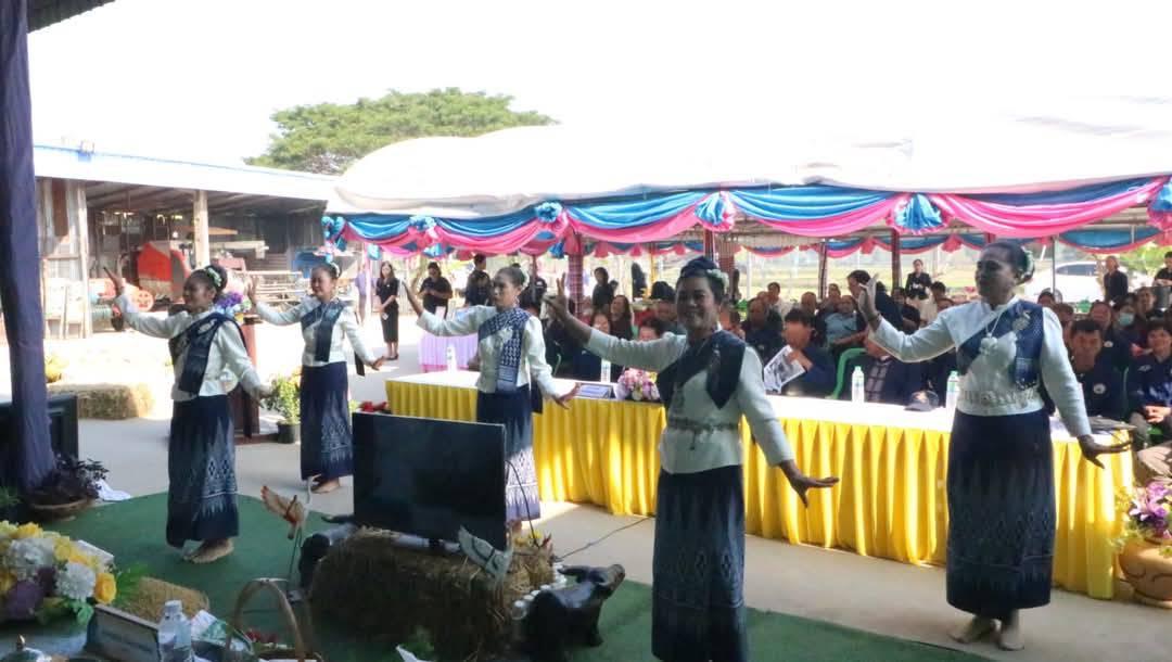 ภาพประกอบที่ 7