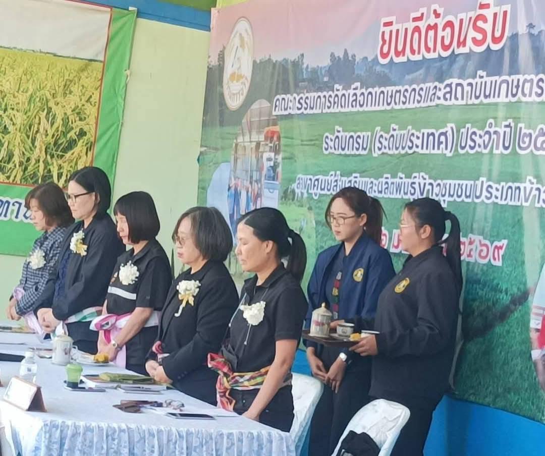 ภาพประกอบที่ 11