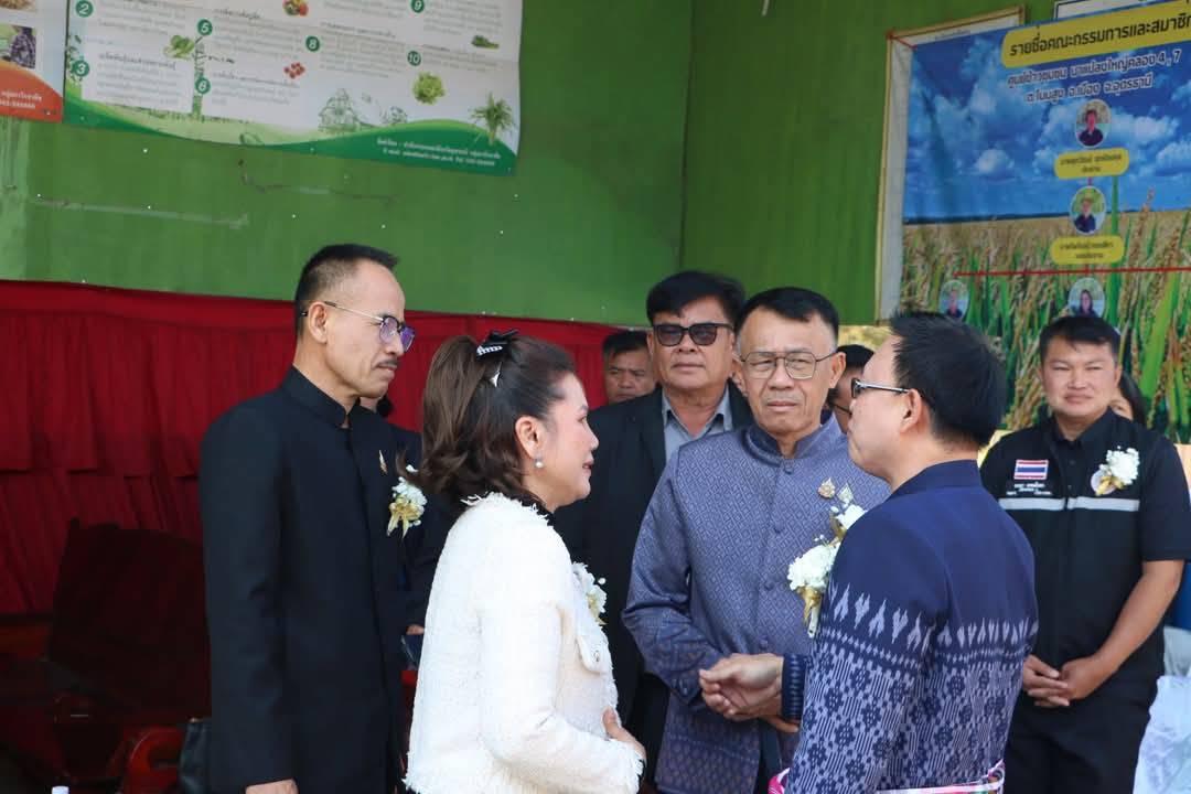 ภาพประกอบที่ 15