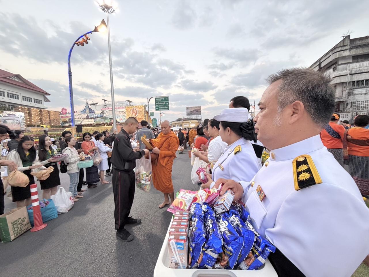 ภาพประกอบที่ 0