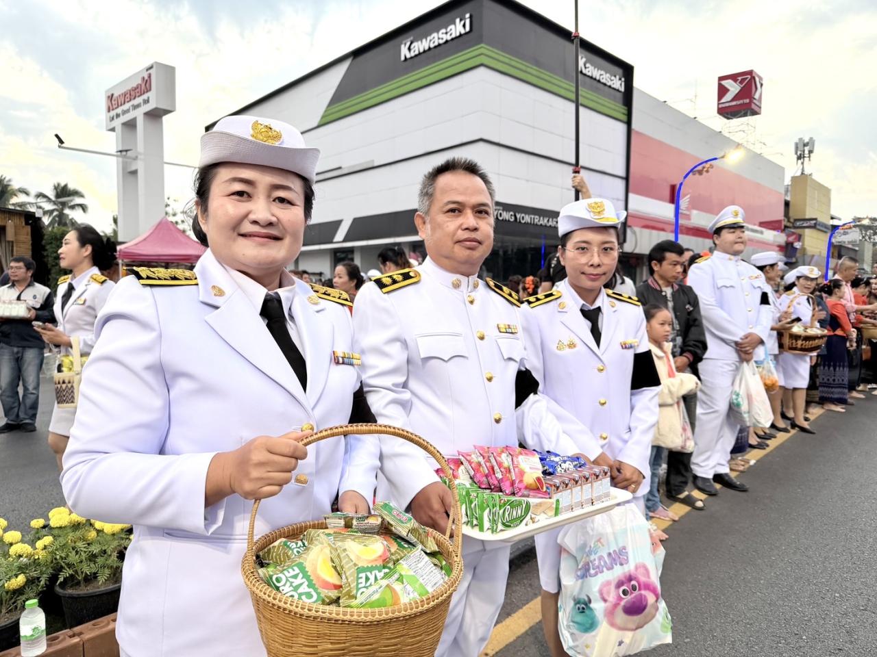 ภาพประกอบที่ 1