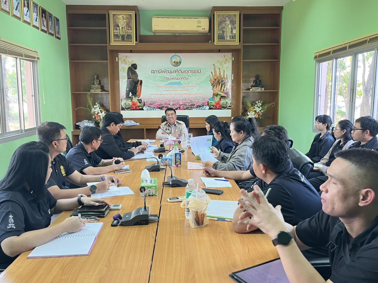 ภาพประกอบที่ 6