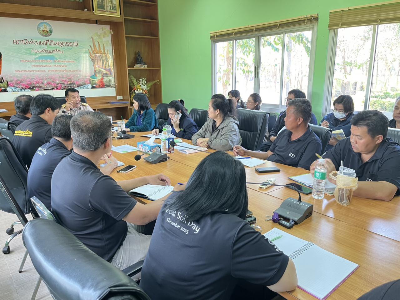 ภาพประกอบที่ 10