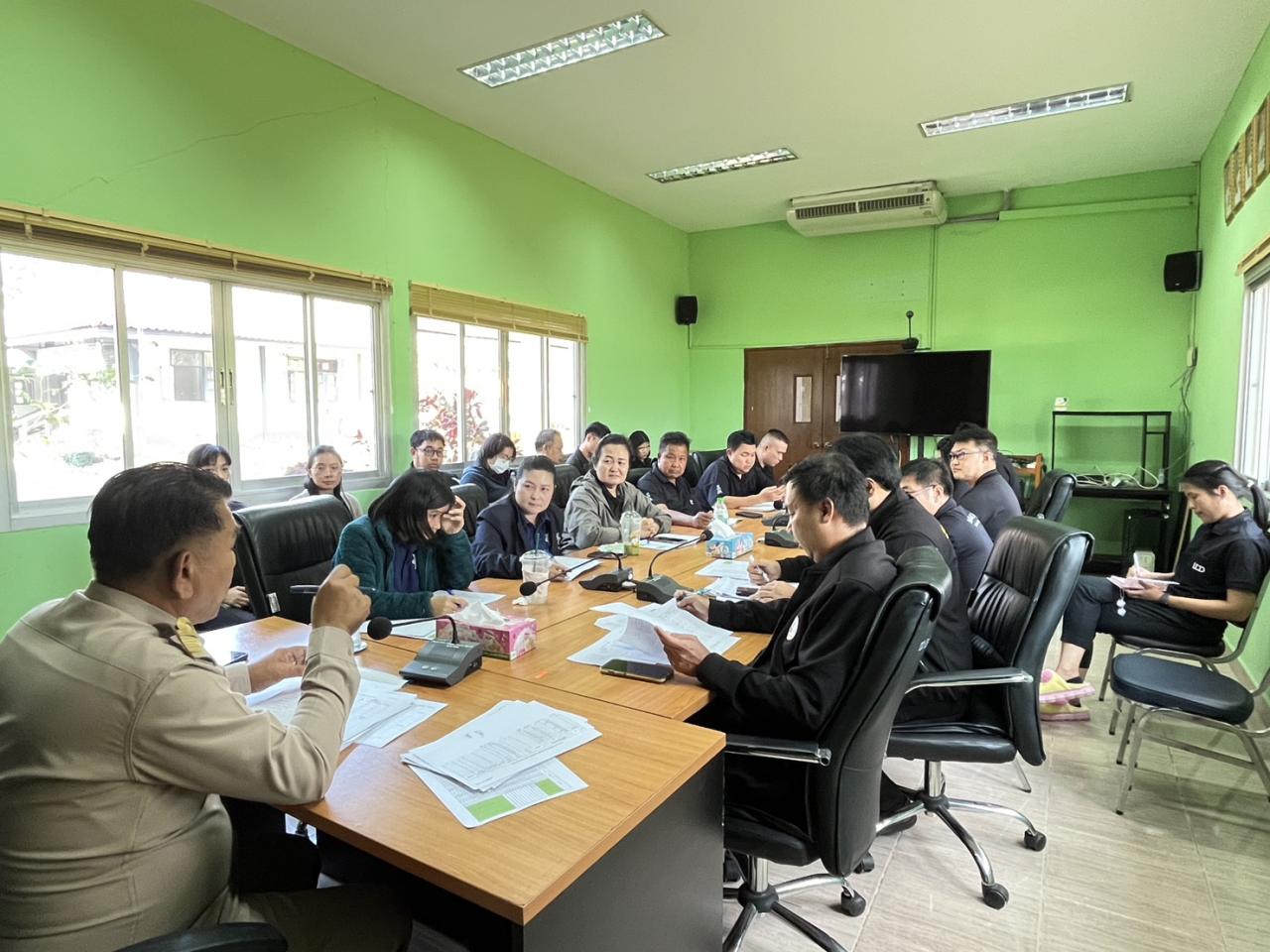 ภาพประกอบที่ 13