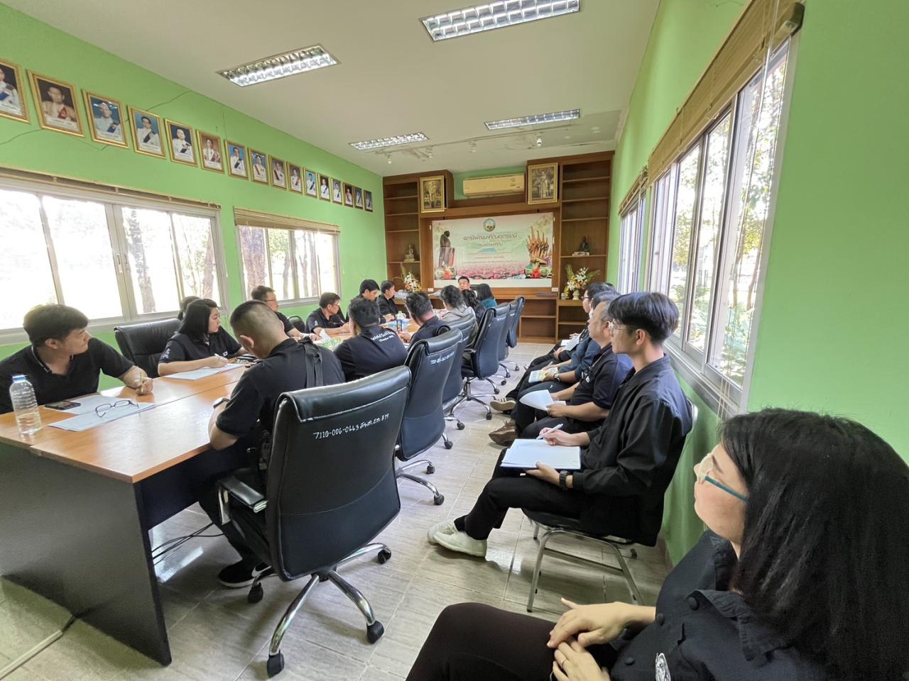 ภาพประกอบที่ 20