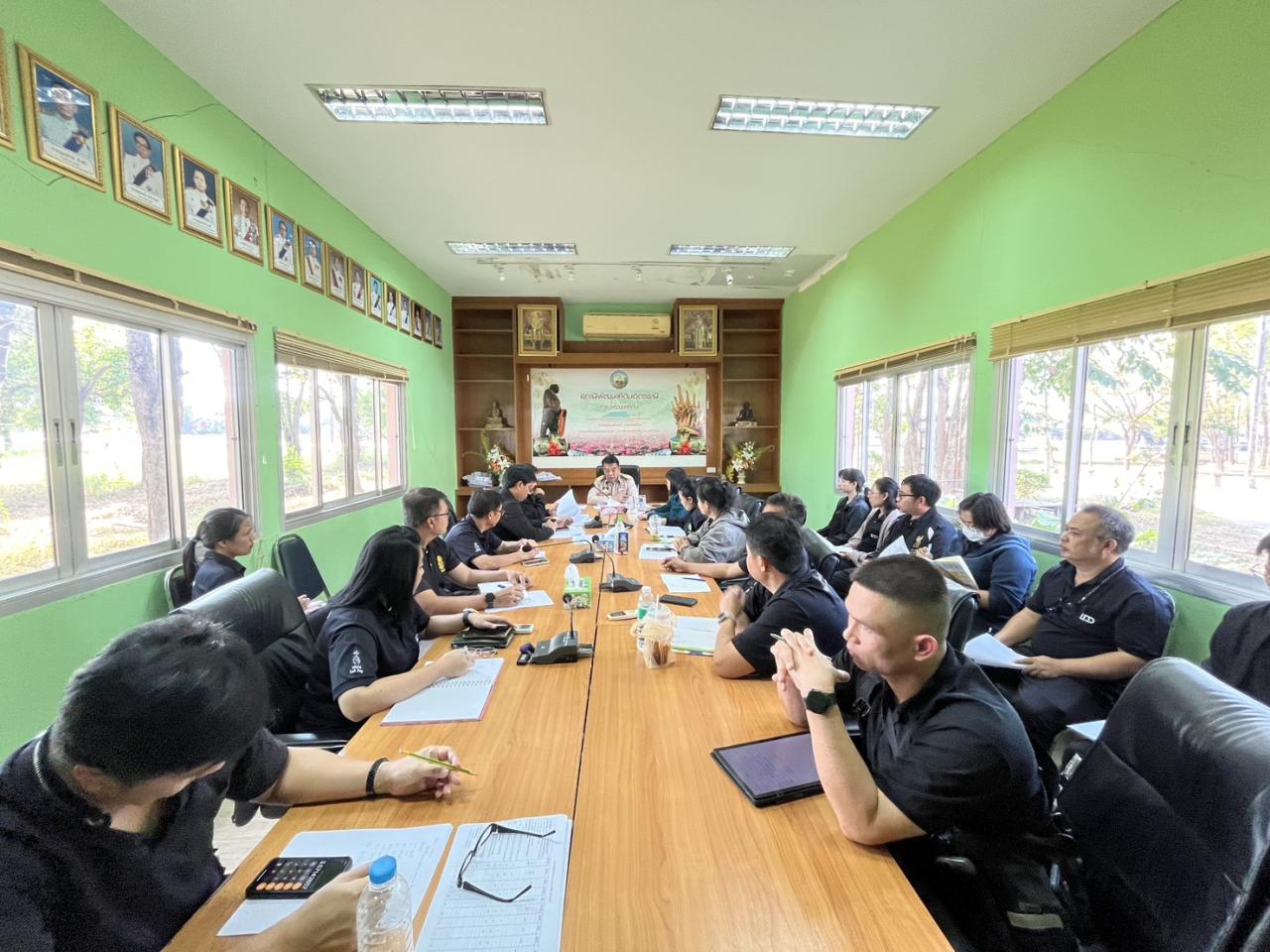 ภาพประกอบที่ 21