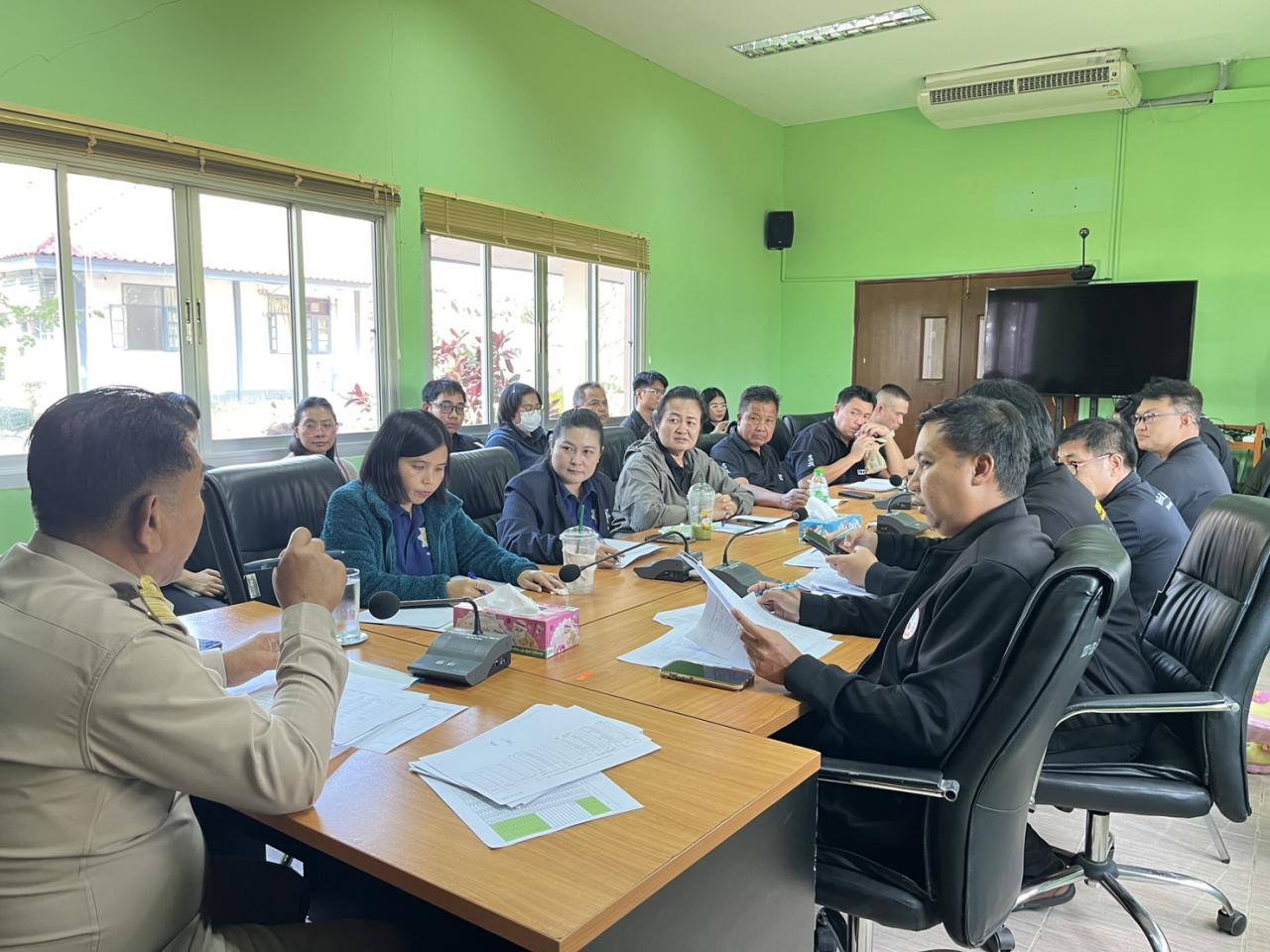 ภาพประกอบที่ 23