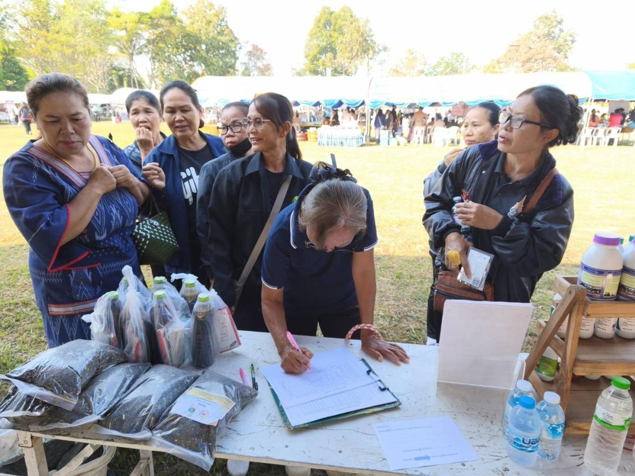 ภาพประกอบที่ 6