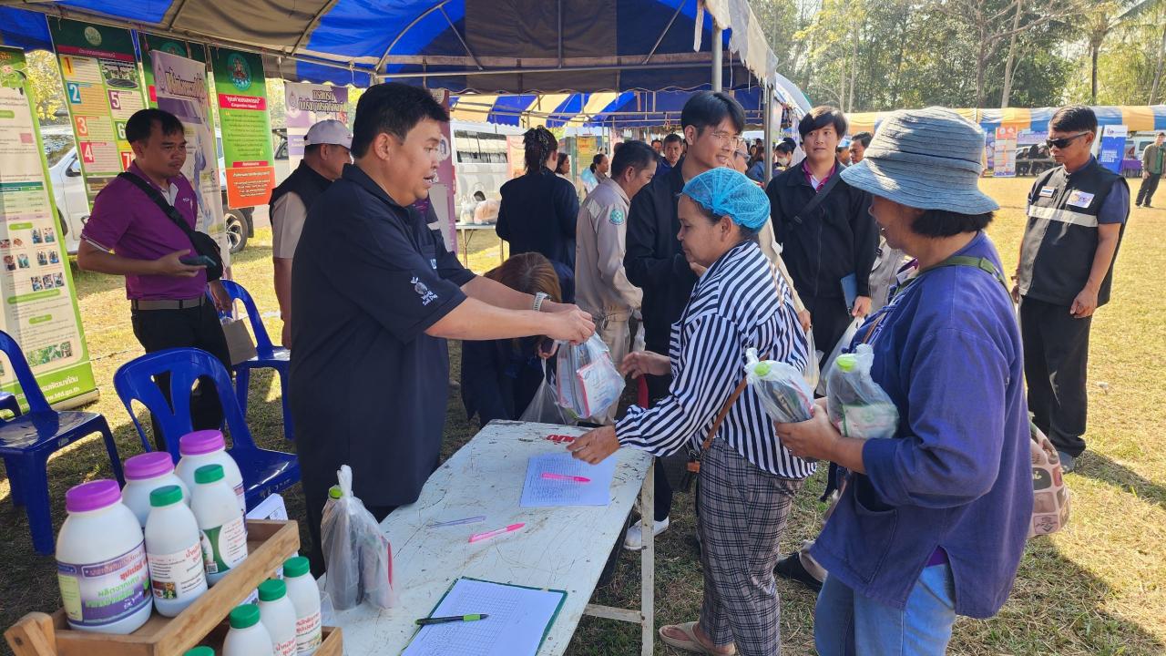 ภาพประกอบที่ 10