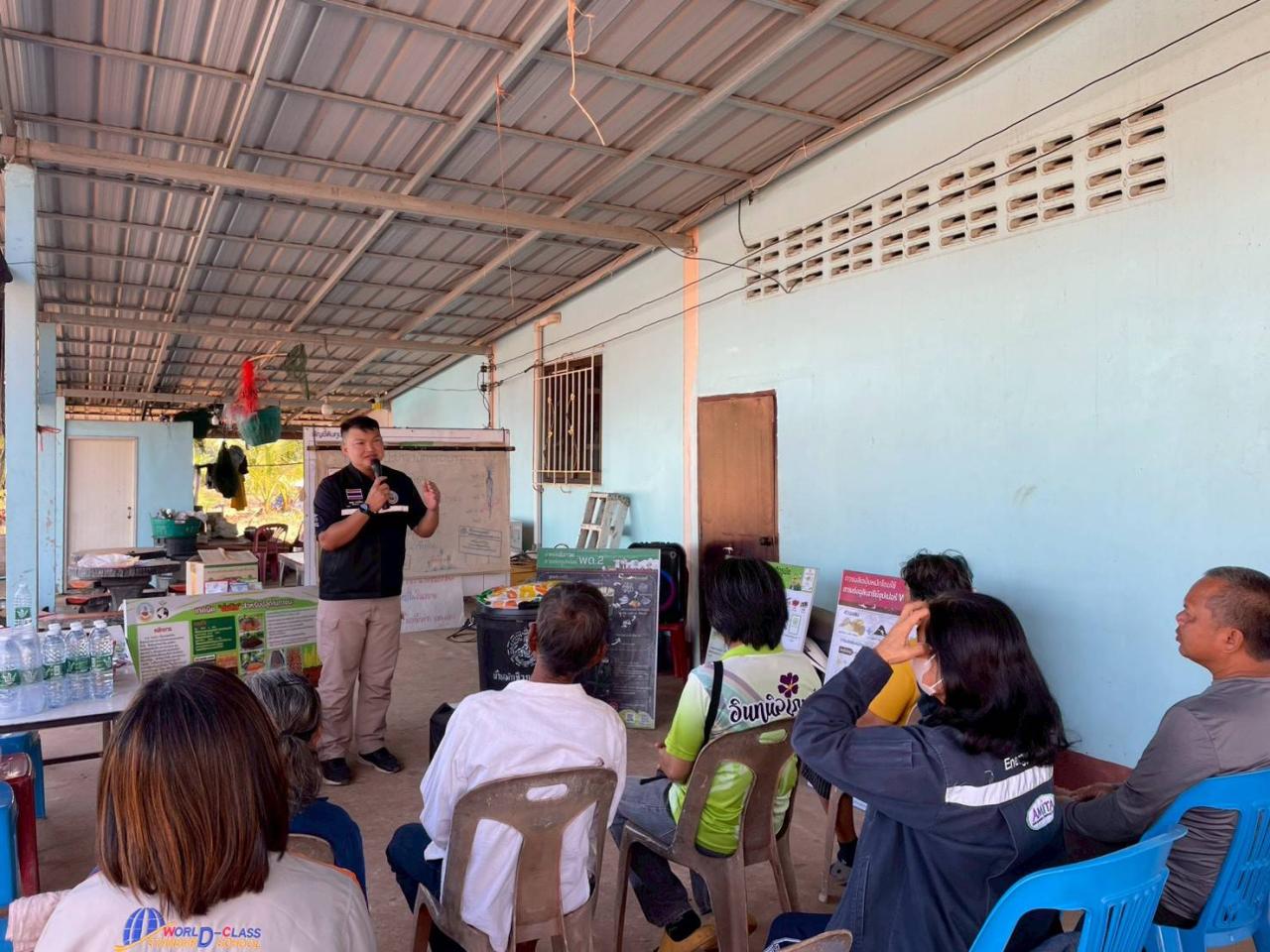 ภาพประกอบที่ 3