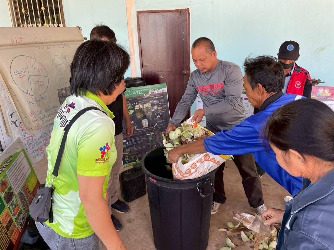 ภาพประกอบที่ 12